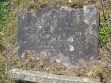 image of grave number 324680