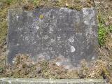 image of grave number 324680
