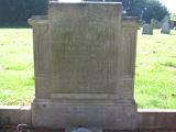 image of grave number 324683
