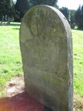 image of grave number 324693
