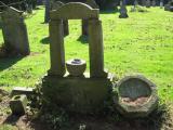 image of grave number 324695