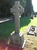 image of grave number 324698
