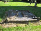 image of grave number 324712