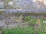 image of grave number 324712