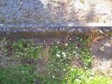 image of grave number 324712