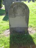 image of grave number 324714
