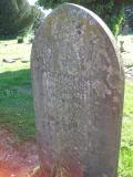 image of grave number 324717