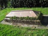image of grave number 324725