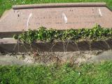image of grave number 324725