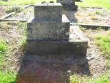 image of grave number 324727