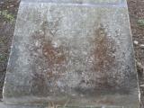image of grave number 324729