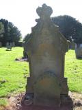 image of grave number 324735