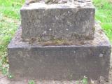 image of grave number 324743