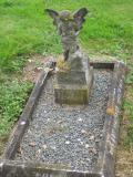 image of grave number 324745