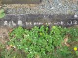 image of grave number 324745