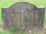 image of grave number 324747