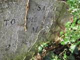 image of grave number 324751