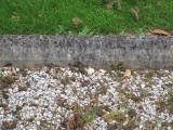 image of grave number 324764