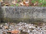 image of grave number 324764