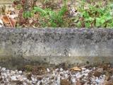 image of grave number 324764