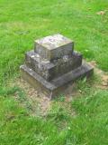 image of grave number 324766