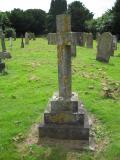 image of grave number 324767
