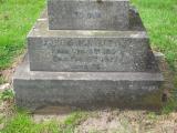 image of grave number 324767