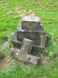 image of grave number 324768