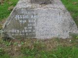 image of grave number 324797