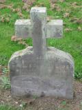 image of grave number 324799
