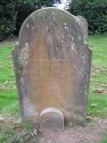 image of grave number 324811