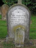 image of grave number 324822