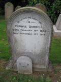 image of grave number 324823