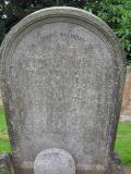 image of grave number 324824