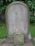 image of grave number 324832