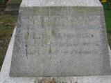 image of grave number 324833