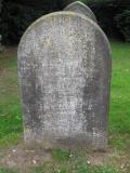 image of grave number 324843