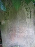 image of grave number 324866
