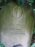 image of grave number 324867