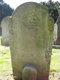image of grave number 325102
