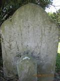 image of grave number 325103