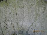 image of grave number 325103
