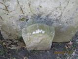 image of grave number 325103