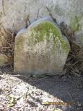 image of grave number 325104