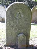 image of grave number 325110