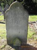 image of grave number 325126