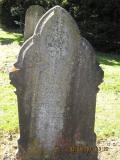image of grave number 325130