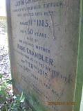 image of grave number 325136