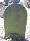image of grave number 325148