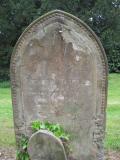 image of grave number 325153